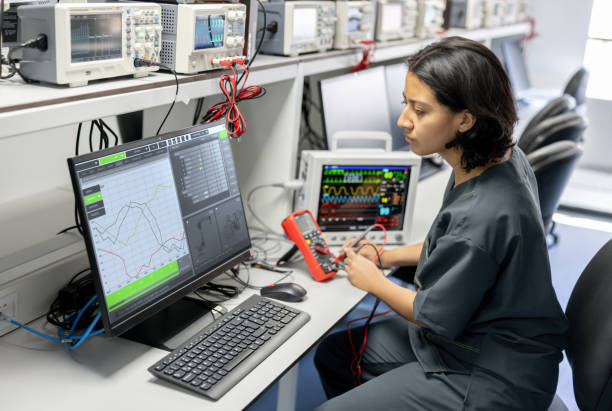 Best Affordable Emergency Electrician  in Glasgow, MT